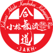 ACADEMIE AIKI SHIN TAISO ROUEN