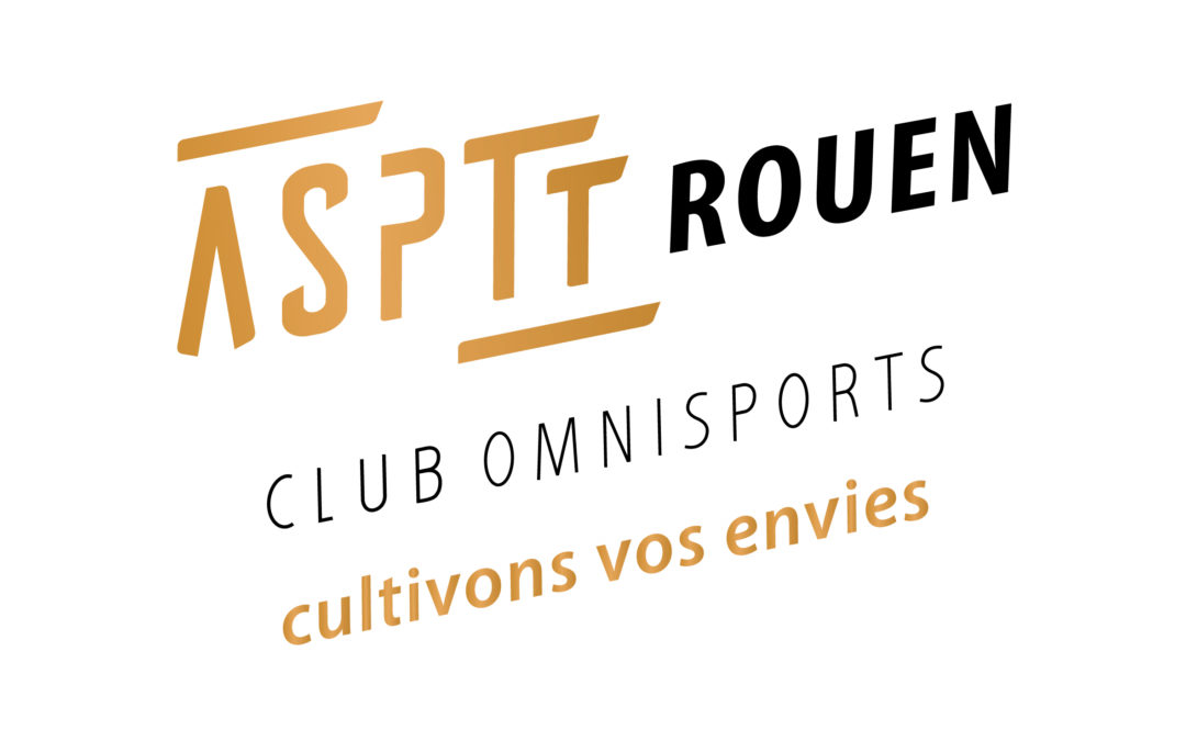 ASPTT ROUEN