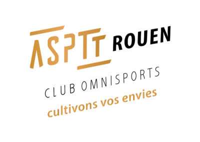 ASPTT ROUEN