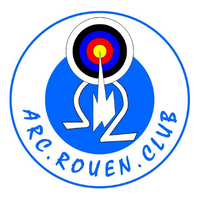 ARC ROUEN CLUB