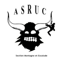ASRUC ESCALADE