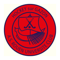 ASRUC HOCKEY SUR GAZON