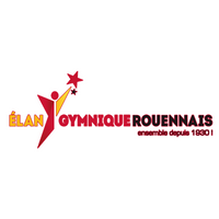 Elan Gymnique Rouennais