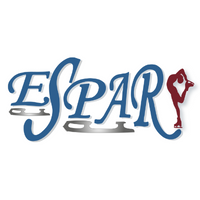 ESPAR