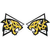 LES LEOPARDS DE ROUEN