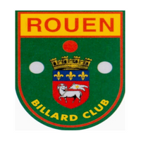 Rouen Billard Club