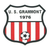 US GRAMMONT 1976