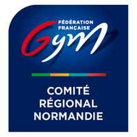 COMITE REGIONAL NORMANDIE GYMNASTIQUE