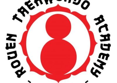 Rouen Taekwondo Academy