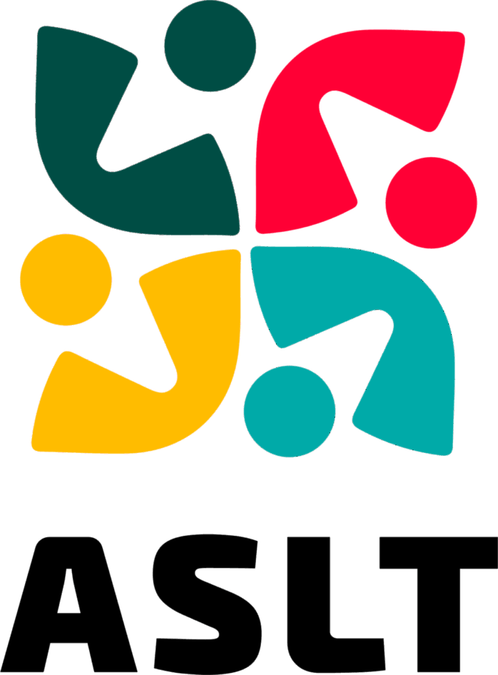 Logo-aslt-fond-blanc-300
