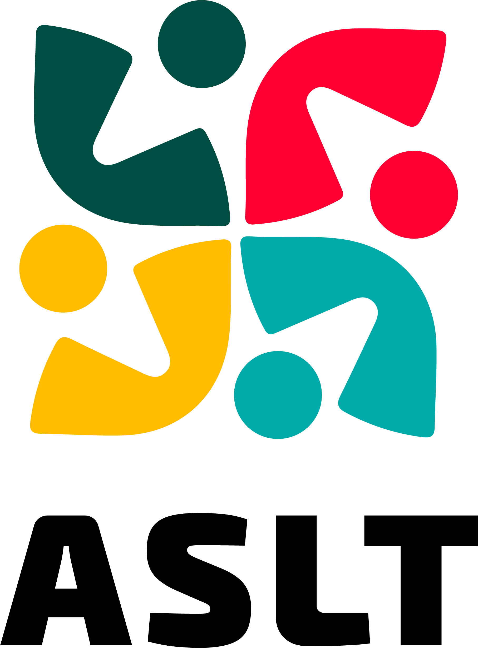 Logo-aslt-fond-blanc-300