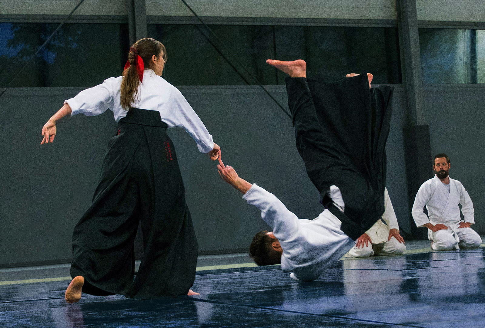 Aikido-Isneauville3