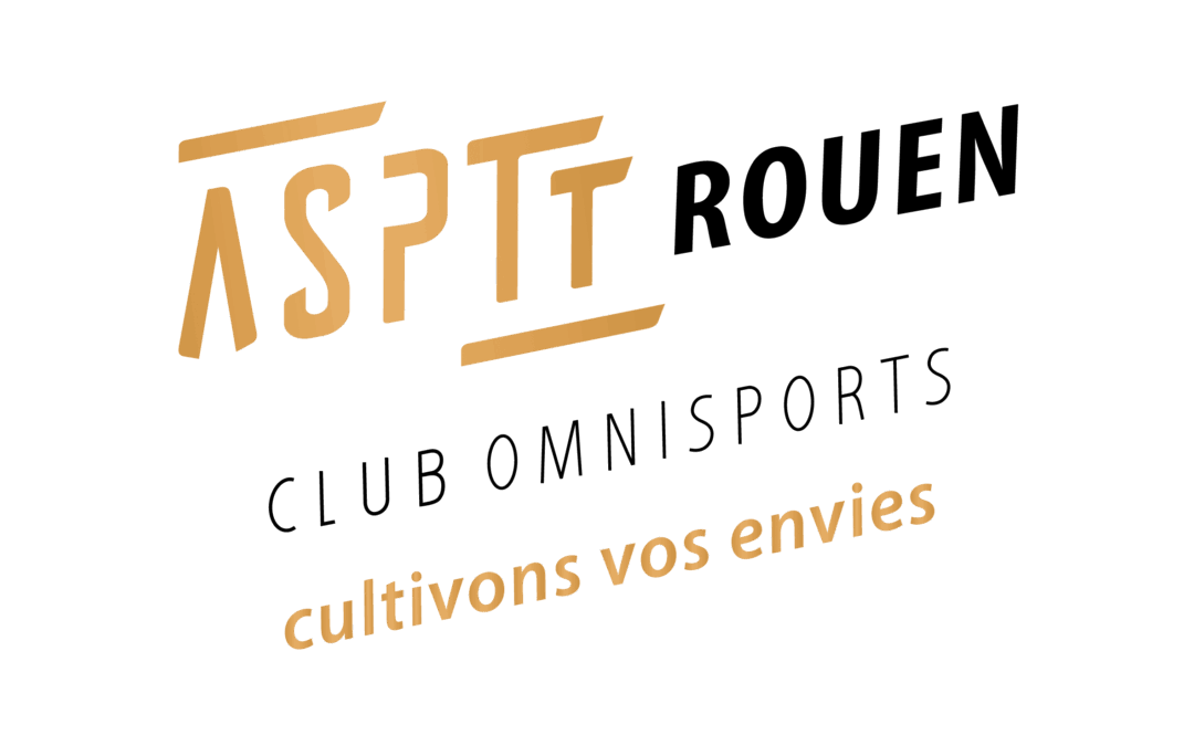 ASPTT ROUEN