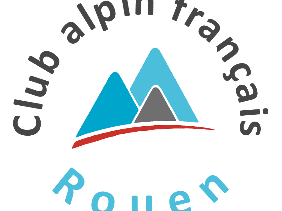 CLUB ALPIN ROUENNAIS (ARCAF)