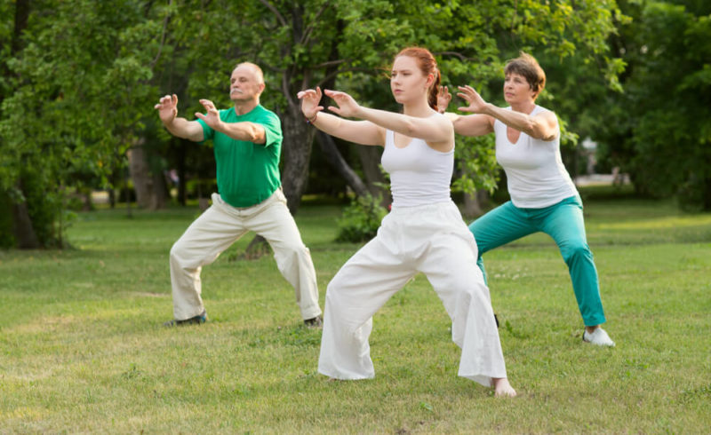 Tai-chi-800x490