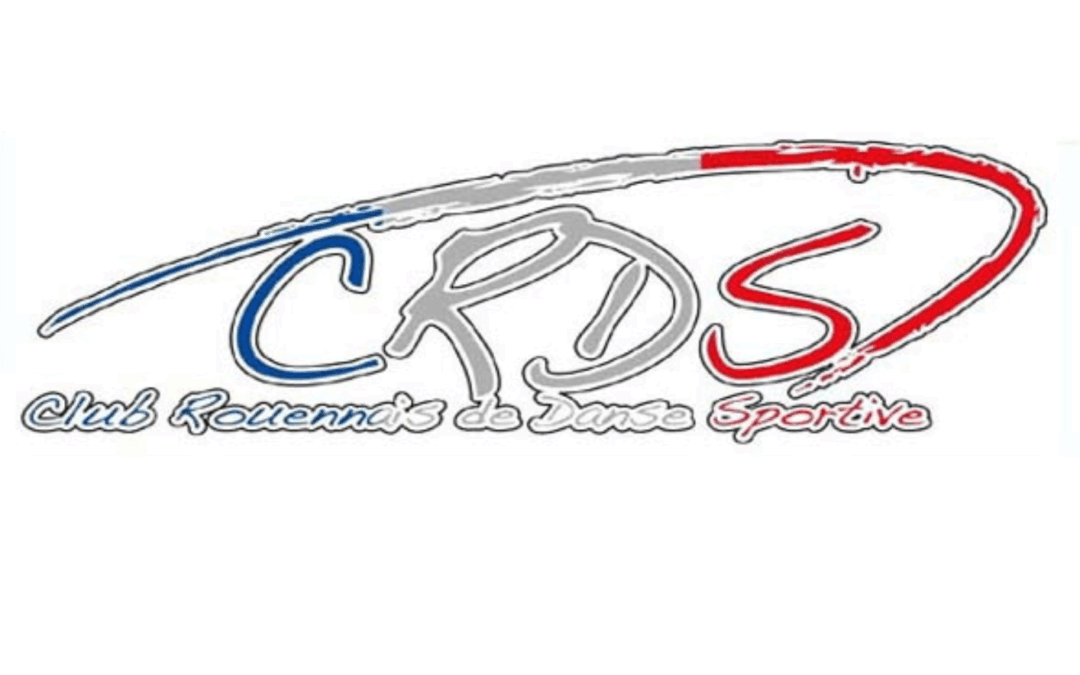 CLUB ROUENNAIS DE DANSE SPORTIVE