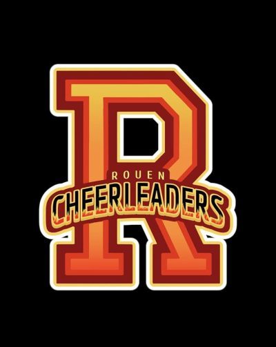 association-cheerleading-rouen-e1676393080326