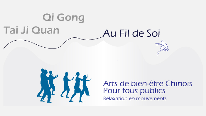 au-fil-de-soi-site