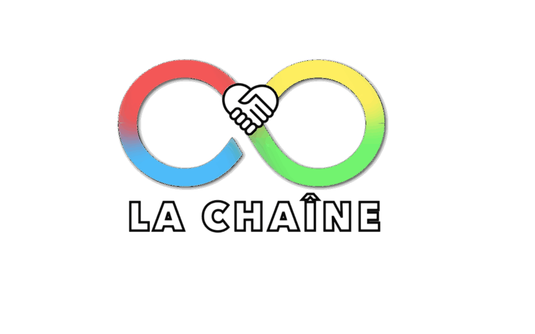 ASSOCIATION LA CHAINE – SPORT SANTE