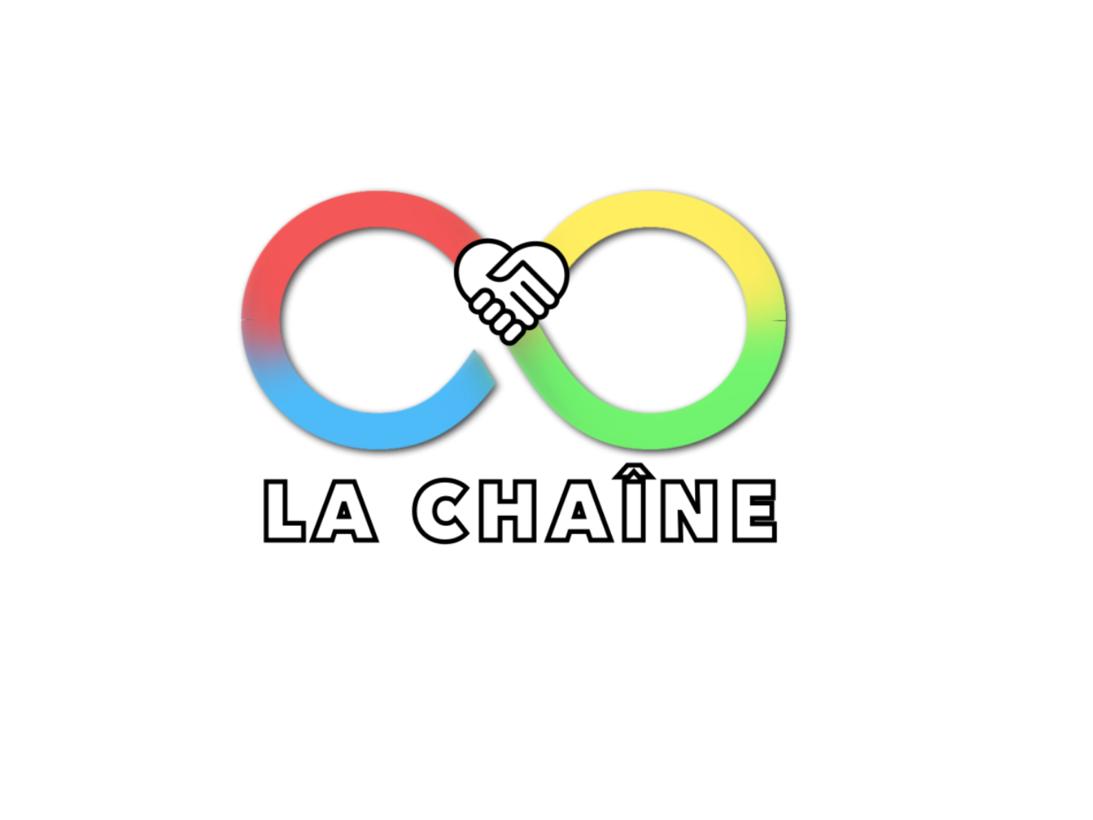 la-chaine-edited-1