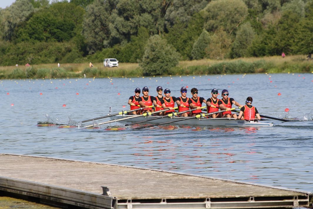 485306942_1194980869302001_7882002144124037722_n