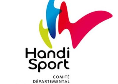 COMITE DEPARTEMENTAL HANDISPORT 76 – CDH 76