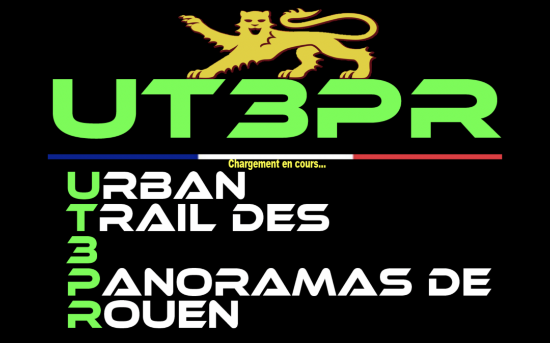 Recherche bénévoles pour Urban Trail des 3 Panoramas de Rouen (2ème édition)